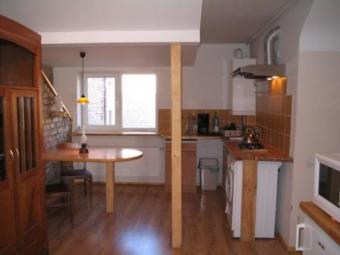 Apartments for Rent in Riga Riga